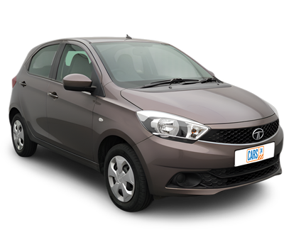 Tata Tiago-img